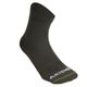 ARTENGO-RS-160-HIGH-X3-VD-MUSGO-BR---8957805---002-----Expires-on-09-06-2029