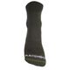 ARTENGO-RS-160-HIGH-X3-VD-MUSGO-BR---8957805---001-----Expires-on-09-06-2029