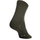 ARTENGO-RS-160-HIGH-X3-VD-MUSGO-BR---8957805---004-----Expires-on-09-06-2029