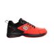 *tn wilson slice 3.0 clay m, 11 - eu 46 Preta 39 BR