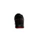 *tn wilson slice 3.0 clay m, 11 - eu 46 Preta 39 BR