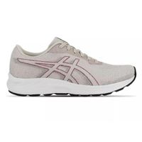 *tn asics ugoki f cz s125, uk 7 eu41 34 BR