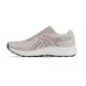 *tn asics ugoki f cz s125, uk 7 eu41 34 BR