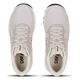 *tn asics ugoki f cz s125, uk 7 eu41 34 BR