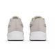 *tn asics ugoki f cz s125, uk 7 eu41 34 BR