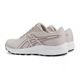 *tn asics ugoki f cz s125, uk 7 eu41 34 BR