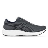 *tn asics ugoki m cz s125, uk 11 - eu 46 40 BR