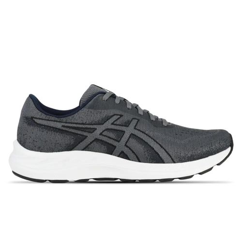 *tn asics ugoki m cz s125, uk 11 - eu 46 40 BR