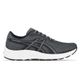 *tn asics ugoki m cz s125, uk 11 - eu 46 40 BR