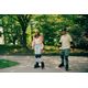 *roller fit 100 masc, uk 12 - eu 47 Preto 35 BR
