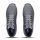ASICS-TN-ASICS-UGOKI-M-CZ-S125---8682476---007-----Expires-on-17-03-2029