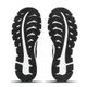 ASICS-TN-ASICS-UGOKI-M-CZ-S125---8682476---004-----Expires-on-17-03-2029