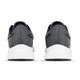 ASICS-TN-ASICS-UGOKI-M-CZ-S125---8682476---003-----Expires-on-17-03-2029