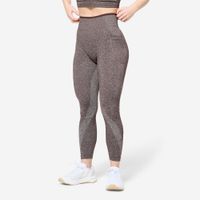 Go to muscu legg b, uk 4-6 / eu xs (l30) Marrom G