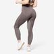 Go to muscu legg b, uk 4-6 / eu xs (l30) Marrom G