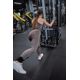 Go to muscu legg b, uk 4-6 / eu xs (l30) Marrom G