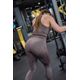 Go to muscu legg b, uk 4-6 / eu xs (l30) Marrom G