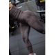 Go to muscu legg b, uk 4-6 / eu xs (l30) Marrom G