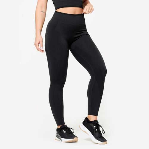 Go to muscu legg b, uk 4-6 / eu xs (l30) Cinza-preto G