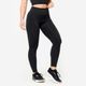 Go to muscu legg b, uk 4-6 / eu xs (l30) Cinza-preto G