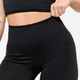 Go to muscu legg b, uk 4-6 / eu xs (l30) Cinza-preto G