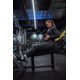 Go to muscu legg b, uk 4-6 / eu xs (l30) Cinza-preto G