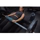 Go to muscu legg b, uk 4-6 / eu xs (l30) Cinza-preto G