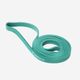 Resistance band pack fl 15 25 3, no size Turquesa-amarelo-laranja ÚNICO