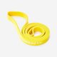 Resistance band pack fl 15 25 3, no size Turquesa-amarelo-laranja ÚNICO