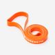 Resistance band pack fl 15 25 3, no size Turquesa-amarelo-laranja ÚNICO