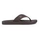 codigo-modelo-8976879