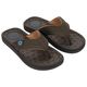 codigo-modelo-8976879