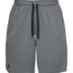 *sht pitch gray ua tech mesh masc o, xl. Cinza G