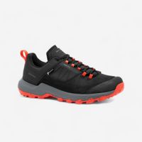 Shoes mh500 low wtp m b, uk 10.5 - eu 45 Unica 39 BR
