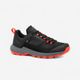 Shoes mh500 low wtp m b, uk 10.5 - eu 45 Unica 39 BR