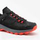 Shoes mh500 low wtp m b, uk 10.5 - eu 45 Unica 39 BR