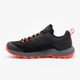 Shoes mh500 low wtp m b, uk 10.5 - eu 45 Unica 39 BR