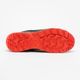 Shoes mh500 low wtp m b, uk 10.5 - eu 45 Unica 39 BR