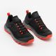 Shoes mh500 low wtp m b, uk 10.5 - eu 45 Unica 39 BR