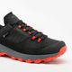 Shoes mh500 low wtp m b, uk 10.5 - eu 45 Unica 39 BR