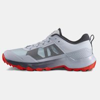 Shoes mh500 m, uk 11 - eu 46 42 BR