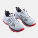Shoes mh500 m, uk 11 - eu 46 42 BR