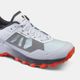 Shoes mh500 m, uk 11 - eu 46 42 BR
