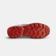 Shoes mh500 m, uk 11 - eu 46 42 BR