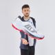 Shoes mh500 m, uk 11 - eu 46 42 BR