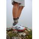 Shoes mh500 m, uk 11 - eu 46 42 BR