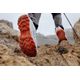 Shoes mh500 m, uk 11 - eu 46 42 BR