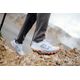 Shoes mh500 m, uk 11 - eu 46 42 BR