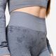 Legging fti 900 w seam, uk 14-16 / eu xl Azul GG