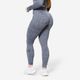 Legging fti 900 w seam, uk 14-16 / eu xl Azul GG